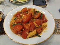 -大师傅金奖啤酒鱼(阳光店)