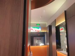 -竹犇番茄火锅(长治太行东街店)