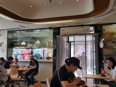 -金乐活美食(中街店)