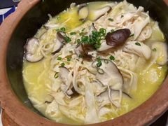 -寨子里的·钵钵菜·湘西山里菜(魅力湘西店)