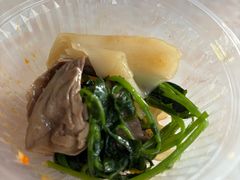 -修记牛杂店(同华东一路店)