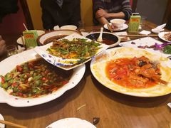 -大财主(庐山店)