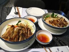 -美奈小馆·越南料理(福田星河COCO Park店)