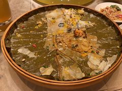 -顺味凤城·顺德菜专门店(九六广场店)