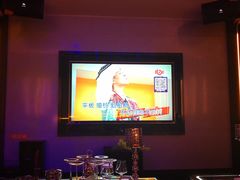 -PALA·PALA PARTY KTV(青悦城店)