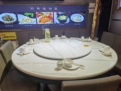 -南京金牛湖巨碗鱼头