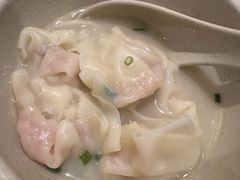 -留芳·文旅古月楼(老街店)