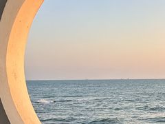 -碧桂园十里银滩