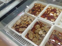 -钱商茉莉香鸭颈王(浑南店)