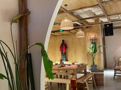 -白乐天毛肚火锅馆(解放碑店)