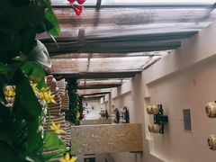 -王四酒家苏帮菜馆(观前店)