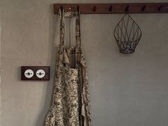 -三仟津花园咖啡馆