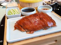 -家缘大酒店(新天地不夜城店)