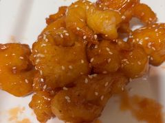 -鲁南仔·滕州炒鸡(经三路店)