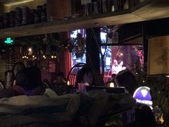 -胡桃里音乐酒馆(白云五号T5 MALL店)