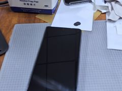 -爱贴膜 贴手机平板电脑膜