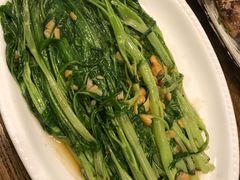 -潮中人·潮州菜(益乐路店)