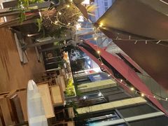 -盐说·西式餐酒馆(光明万达店)