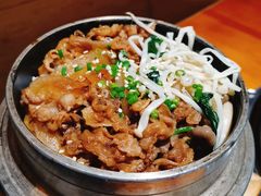 -丸藏和牛烧肉专门店(园区师惠坊店)