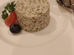 -阳澄湖费尔蒙酒店颐丰阁中餐厅(马鞍山西路店)