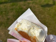 -Gram舒芙蕾(杭州中心店)