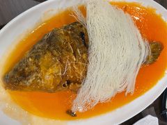 -宋都禾源·灌汤包子(汉兴路直营店)