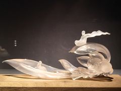 -杭州工艺美术博物馆