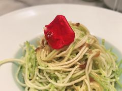 -蘭心·臻品(瑞虹太阳宫店)