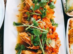 -自然餐厅(Phuket)