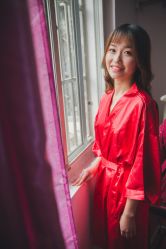 -忆江南婚礼策划(姑苏店)