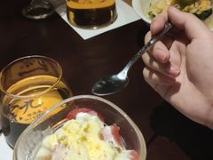 -奈九居酒屋(滨河大道店)