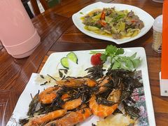 -吴祥记潮州菜·百年老字号·砂锅粥