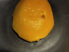 -田婆婆的菜(海口友谊阳光城店)