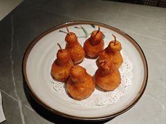 -三俞竹苑(红旗街万达店)