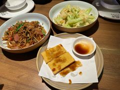 -首秀·四川料理(星耀101店)