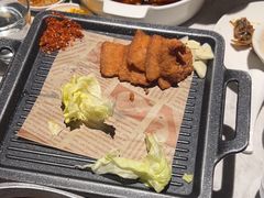 -天辣(金桥啦啦宝都店)