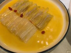 -川香楼酒家
