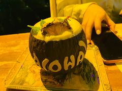 -胡桃里乐队酒馆(农科路店)