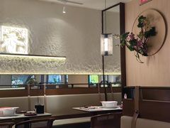 -川成元·麻辣香锅(凯德MALL西直门店)