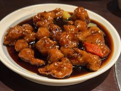 -上名堂·鱼头好吃(体育场路店)