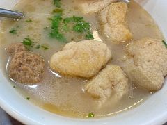 -牛街洪记小吃店(牛街店)