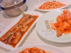 -四小姐的店(王府井店)