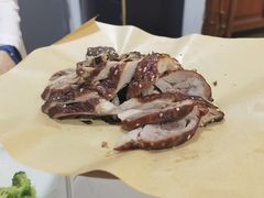 -眉州东坡(亚运村店)