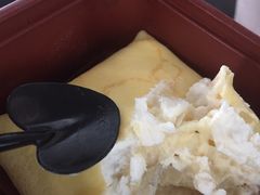 -Tomado绿色烘焙(大尧三路店)
