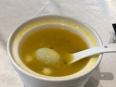 -光明招待所(邦凯科技园店)