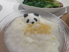 -眉州东坡(民族园店)