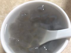 -瘦鬼老档糖水铺