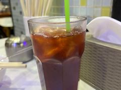 -澳门陈光记烧味饭店(南京德基广场店)