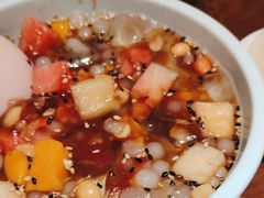 -丝恋丝娃娃(逸天城国贸店)