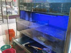 -小乐惠土菜馆(厚诚路店)
